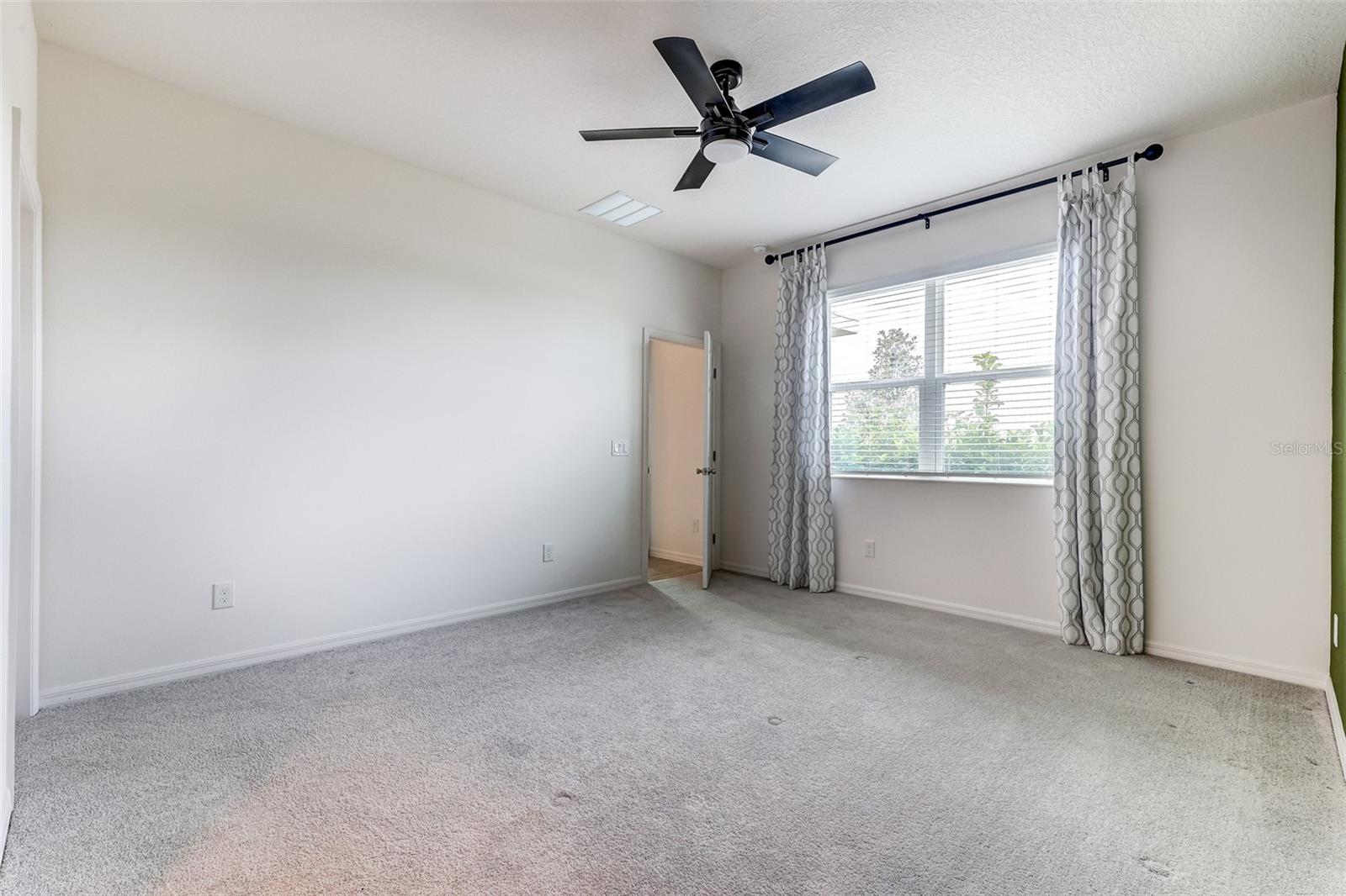 LEELA RESERVE PHASE 1 - Residential