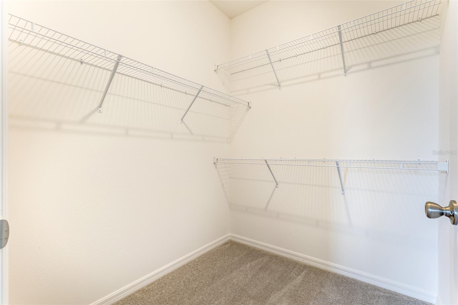 LEELA RESERVE PHASE 1 - Residential