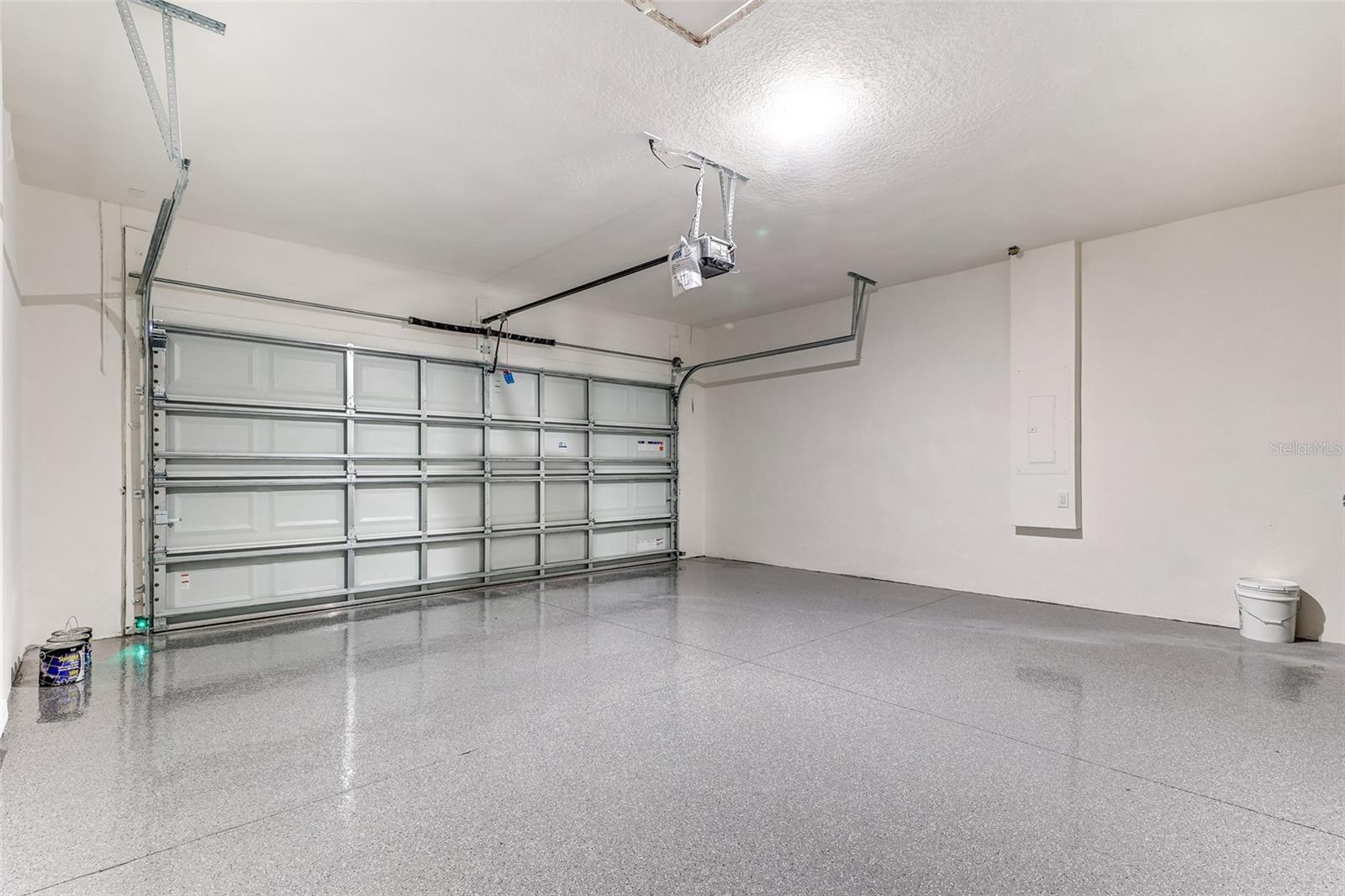 LEELA RESERVE PHASE 1 - Residential