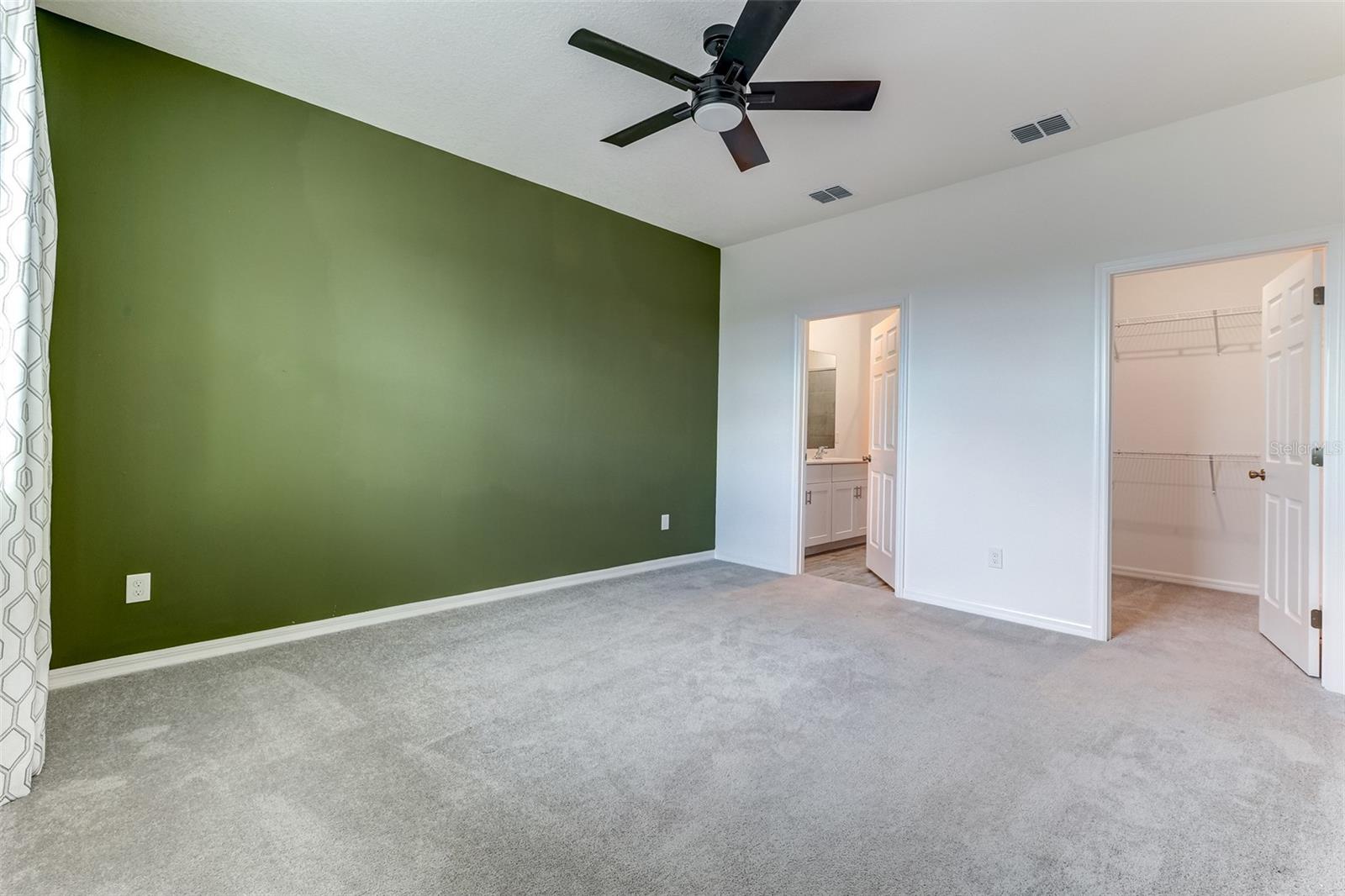 LEELA RESERVE PHASE 1 - Residential