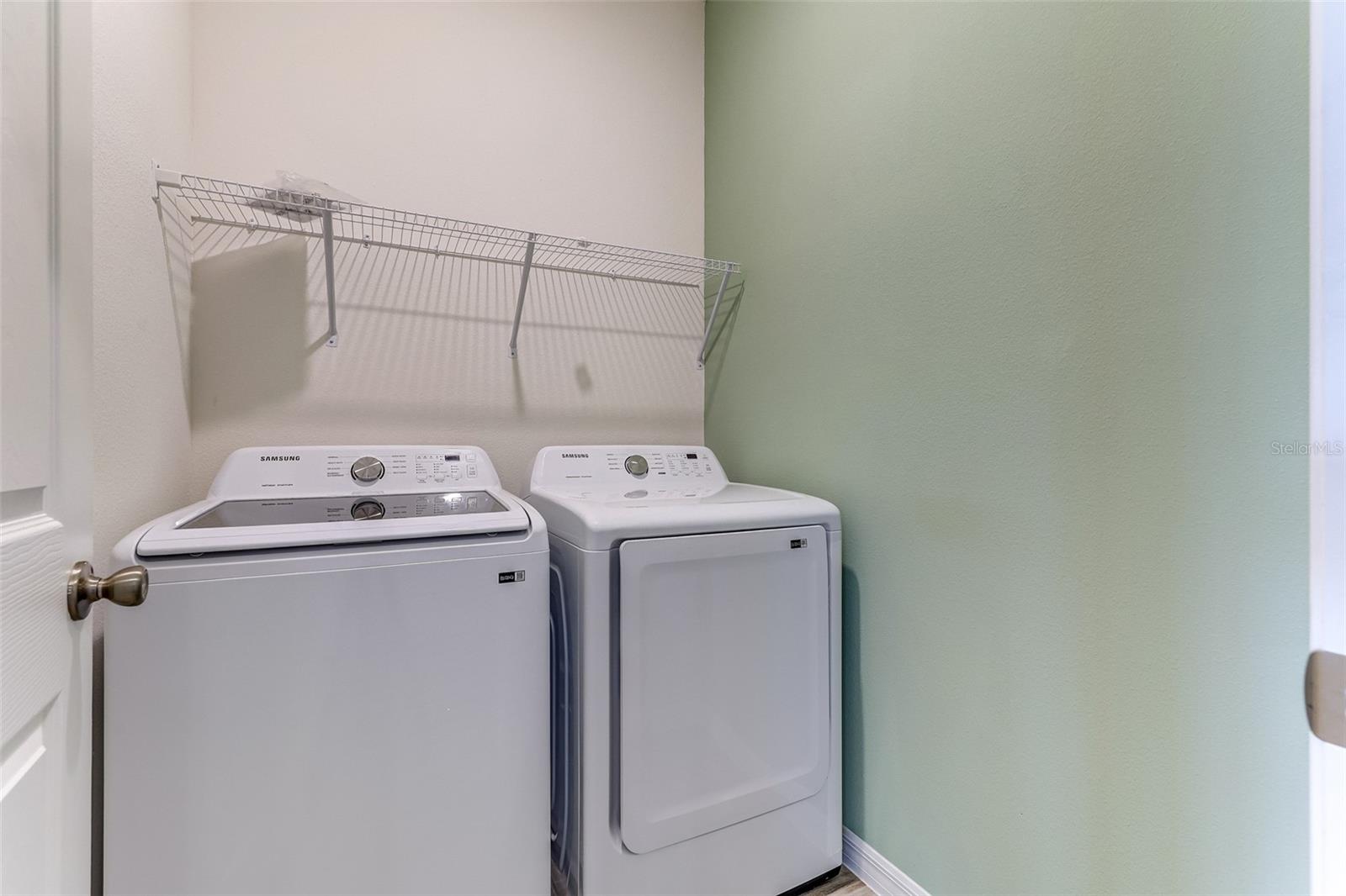 LEELA RESERVE PHASE 1 - Residential