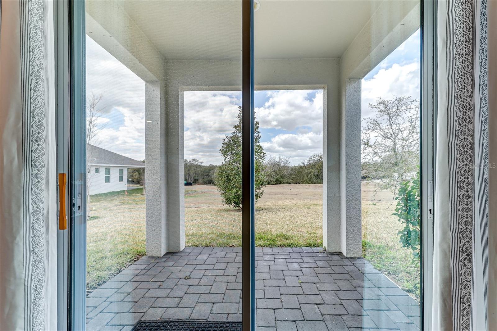 LEELA RESERVE PHASE 1 - Residential