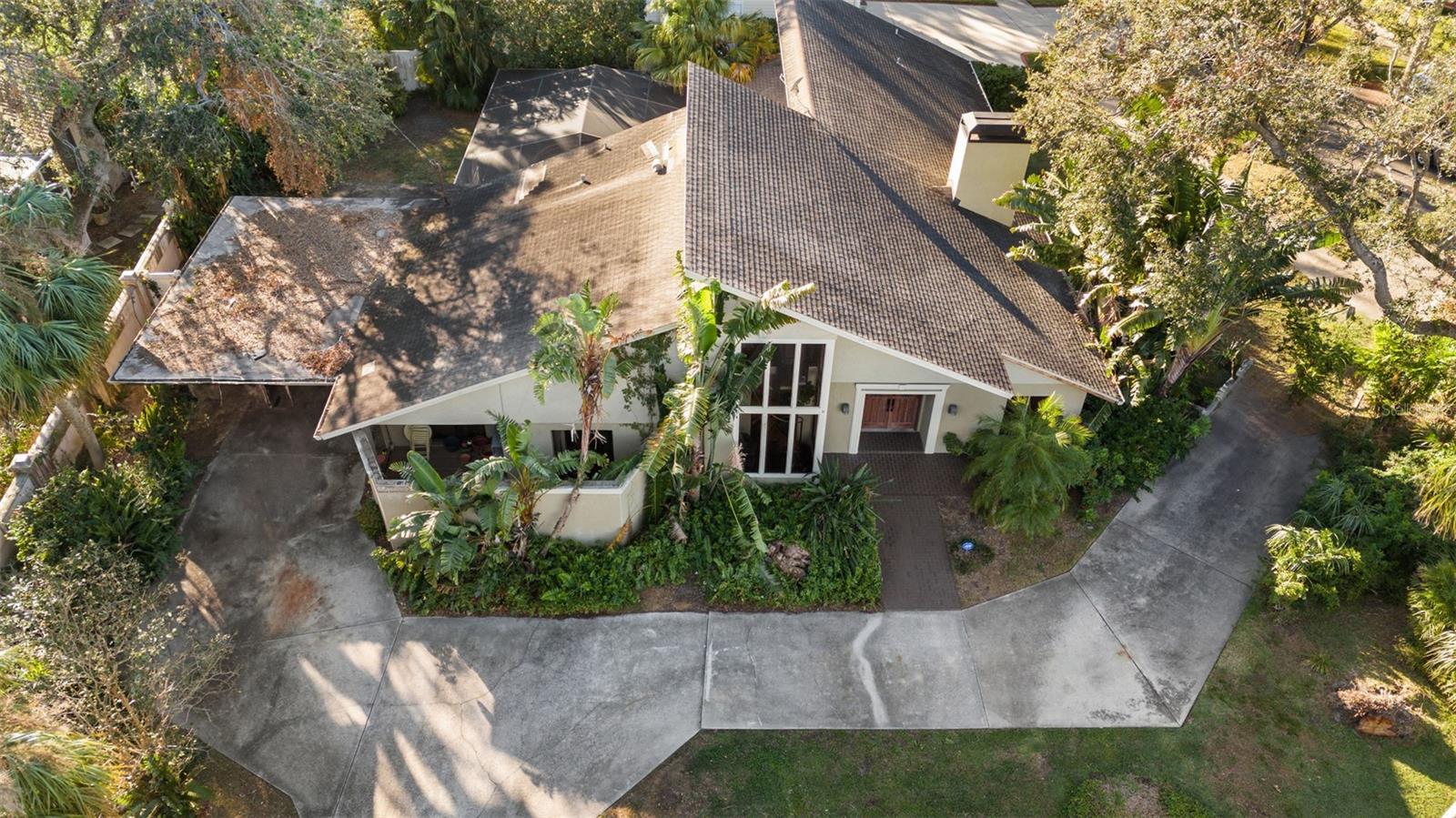4502 W SYLVAN RAMBLE STREET
