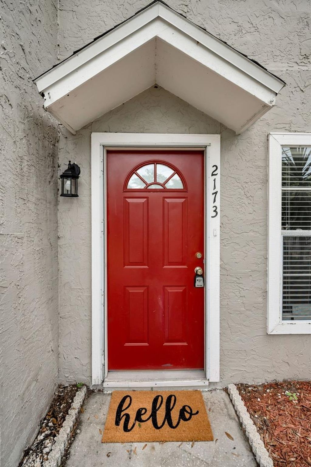 Photo of 2173 Fox Chase Boulevard, Palm Harbor, FL 34683 (MLS # TB8480258)