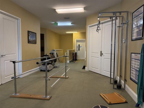 Tiny photo for 910 Old Camp Road #110, The Villages, FL 32162 (MLS # G5114135)