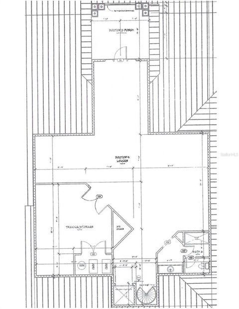 Tiny photo for 910 Old Camp Road #110, The Villages, FL 32162 (MLS # G5114135)