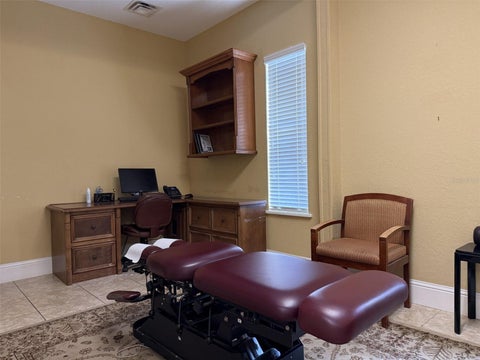 Tiny photo for 910 Old Camp Road #110, The Villages, FL 32162 (MLS # G5114135)