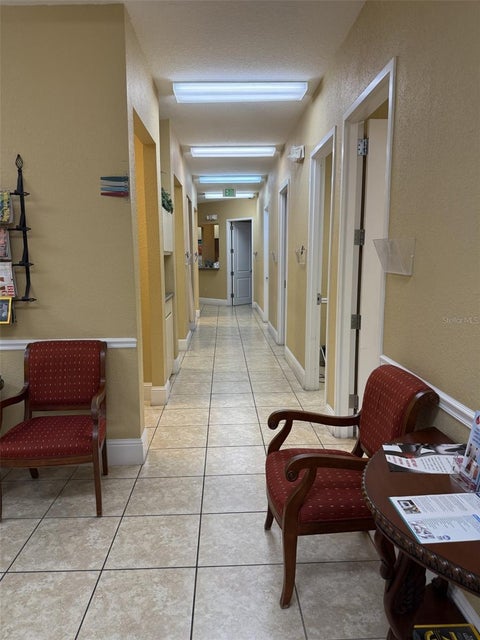 Tiny photo for 910 Old Camp Road #110, The Villages, FL 32162 (MLS # G5114135)
