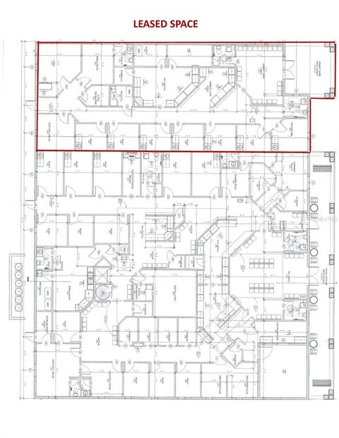 Tiny photo for 910 Old Camp Road #110, The Villages, FL 32162 (MLS # G5114135)