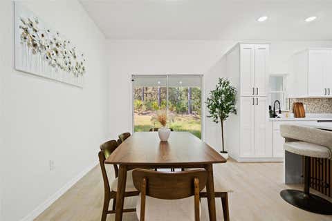 Tiny photo for 2784 W Paragon Ln, Citrus Springs, FL 34433 (MLS # OM727489)
