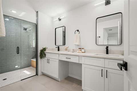 Tiny photo for 2784 W Paragon Ln, Citrus Springs, FL 34433 (MLS # OM727489)