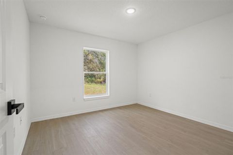 Tiny photo for 2784 W Paragon Ln, Citrus Springs, FL 34433 (MLS # OM727489)