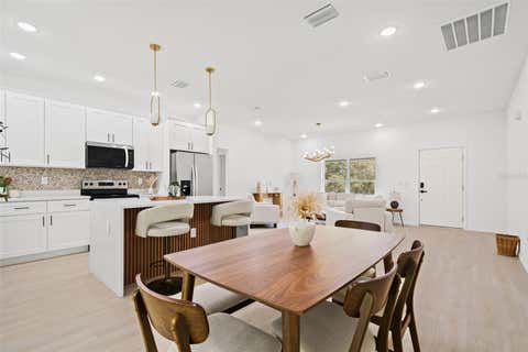 Tiny photo for 2784 W Paragon Ln, Citrus Springs, FL 34433 (MLS # OM727489)