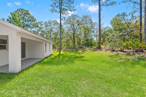 Tiny photo for 2784 W Paragon Ln, Citrus Springs, FL 34433 (MLS # OM727489)
