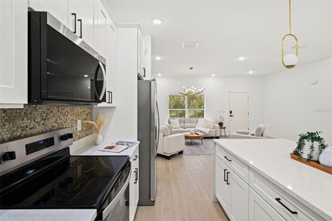 Tiny photo for 2784 W Paragon Ln, Citrus Springs, FL 34433 (MLS # OM727489)