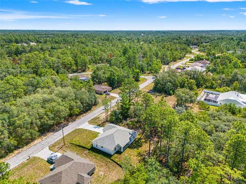 Tiny photo for 2784 W Paragon Ln, Citrus Springs, FL 34433 (MLS # OM727489)