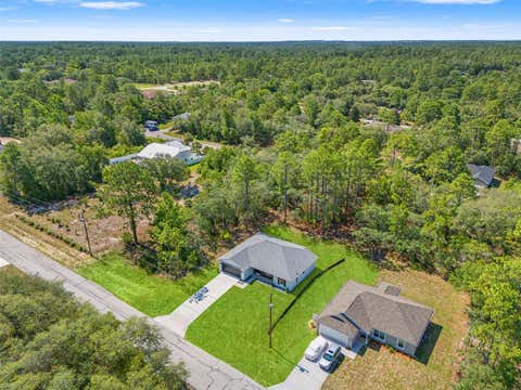 Tiny photo for 2784 W Paragon Ln, Citrus Springs, FL 34433 (MLS # OM727489)