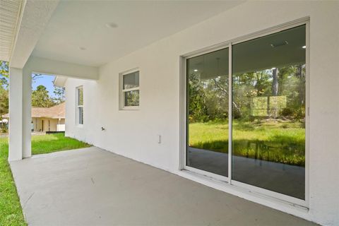 Tiny photo for 2784 W Paragon Ln, Citrus Springs, FL 34433 (MLS # OM727489)