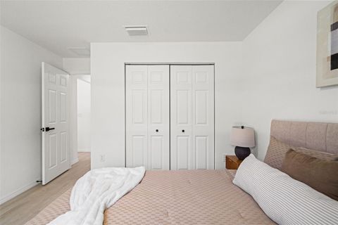 Tiny photo for 2784 W Paragon Ln, Citrus Springs, FL 34433 (MLS # OM727489)