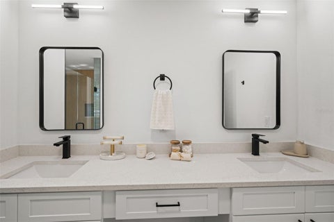 Tiny photo for 2784 W Paragon Ln, Citrus Springs, FL 34433 (MLS # OM727489)