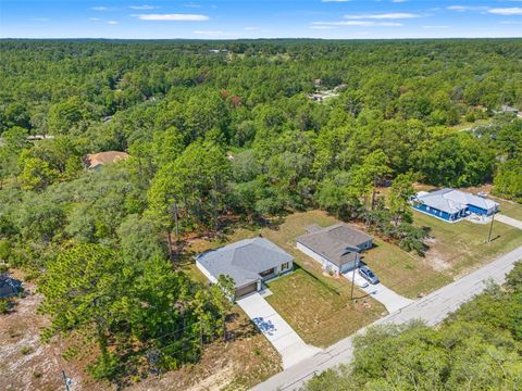 Tiny photo for 2784 W Paragon Ln, Citrus Springs, FL 34433 (MLS # OM727489)