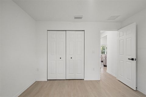 Tiny photo for 2784 W Paragon Ln, Citrus Springs, FL 34433 (MLS # OM727489)