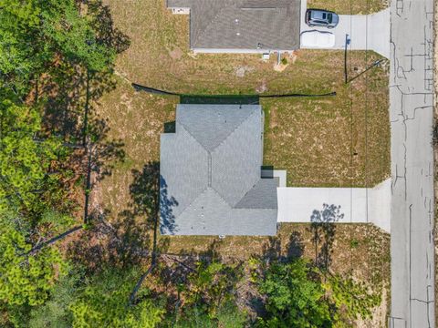 Tiny photo for 2784 W Paragon Ln, Citrus Springs, FL 34433 (MLS # OM727489)