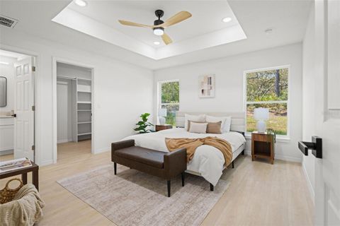 Tiny photo for 2784 W Paragon Ln, Citrus Springs, FL 34433 (MLS # OM727489)