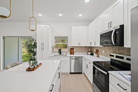 Tiny photo for 2784 W Paragon Ln, Citrus Springs, FL 34433 (MLS # OM727489)