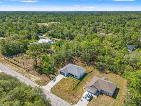 Tiny photo for 2784 W Paragon Ln, Citrus Springs, FL 34433 (MLS # OM727489)