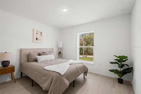 Tiny photo for 2784 W Paragon Ln, Citrus Springs, FL 34433 (MLS # OM727489)