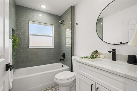 Tiny photo for 2784 W Paragon Ln, Citrus Springs, FL 34433 (MLS # OM727489)