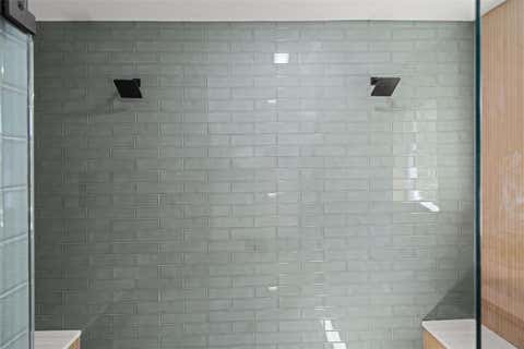 Tiny photo for 2784 W Paragon Ln, Citrus Springs, FL 34433 (MLS # OM727489)