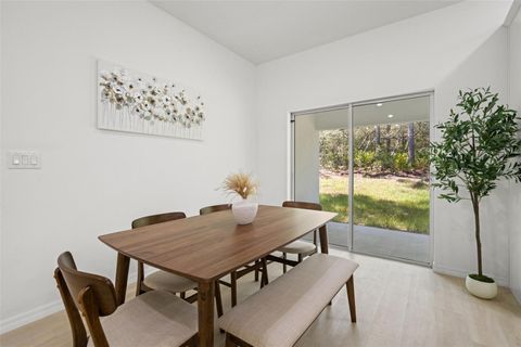 Tiny photo for 2784 W Paragon Ln, Citrus Springs, FL 34433 (MLS # OM727489)