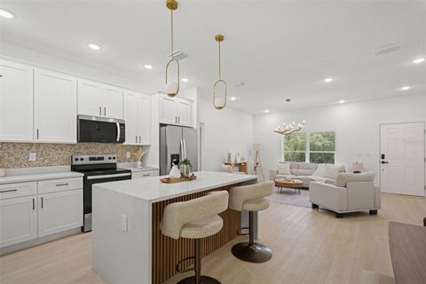Tiny photo for 2784 W Paragon Ln, Citrus Springs, FL 34433 (MLS # OM727489)