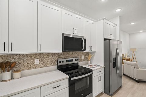 Tiny photo for 2784 W Paragon Ln, Citrus Springs, FL 34433 (MLS # OM727489)