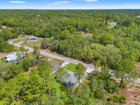 Tiny photo for 2784 W Paragon Ln, Citrus Springs, FL 34433 (MLS # OM727489)