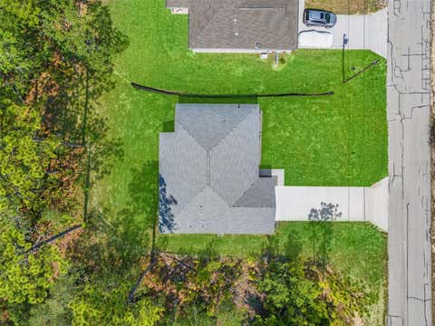 Tiny photo for 2784 W Paragon Ln, Citrus Springs, FL 34433 (MLS # OM727489)