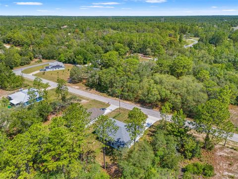 Tiny photo for 2784 W Paragon Ln, Citrus Springs, FL 34433 (MLS # OM727489)