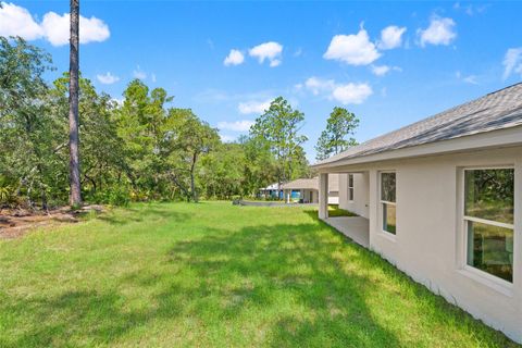 Tiny photo for 2784 W Paragon Ln, Citrus Springs, FL 34433 (MLS # OM727489)