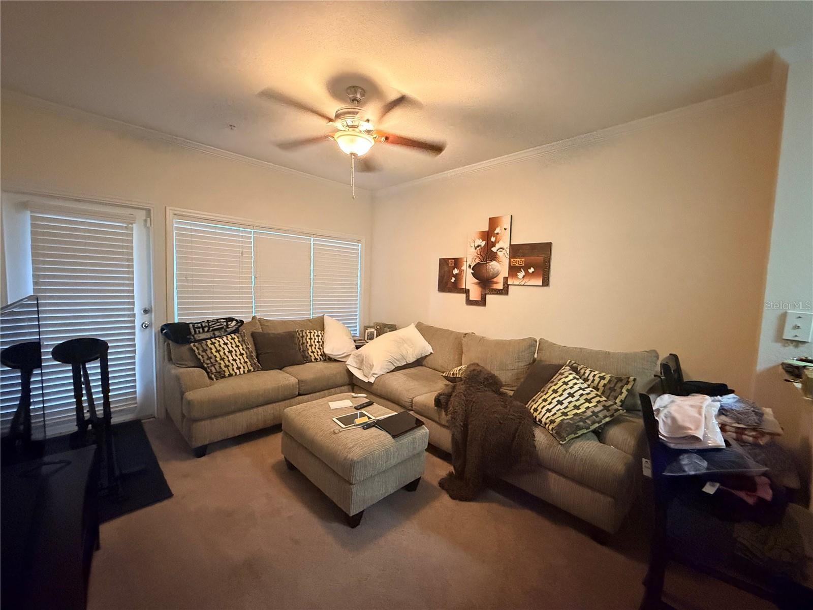 3751 CONROY ROAD 2315
