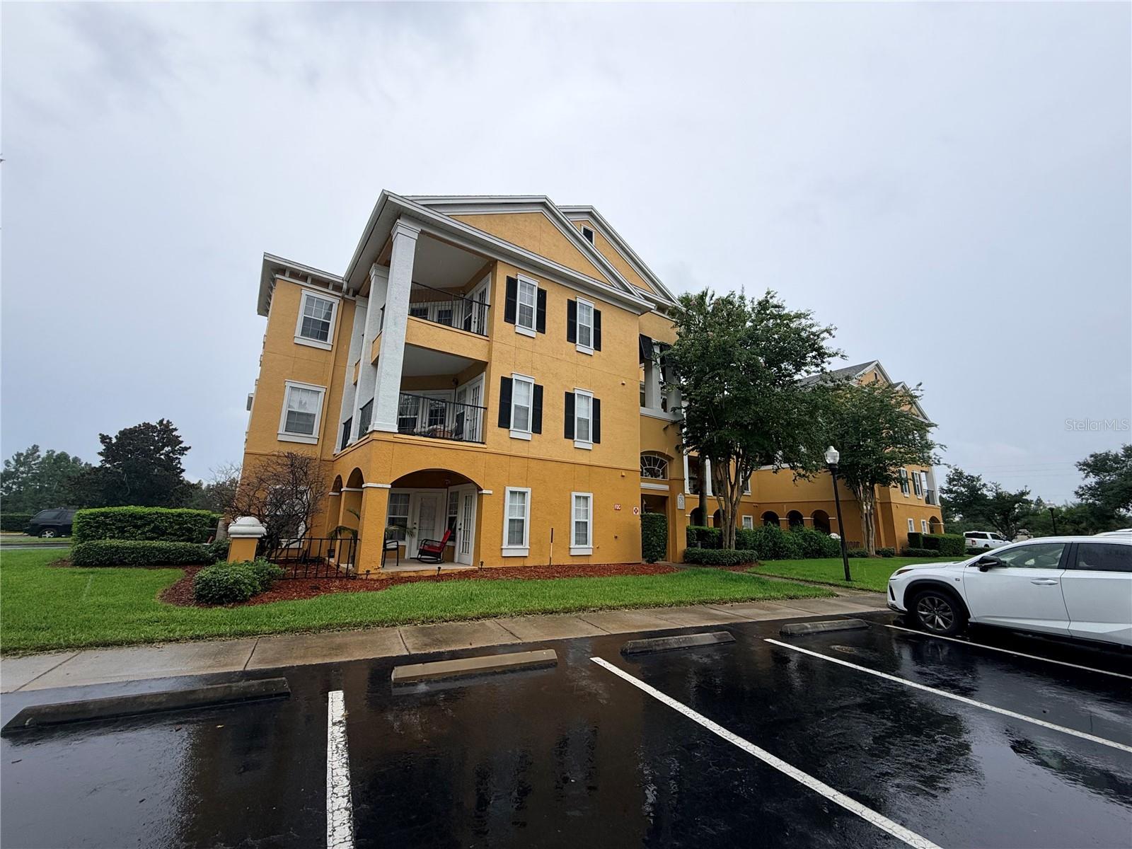 3751 CONROY ROAD 2315