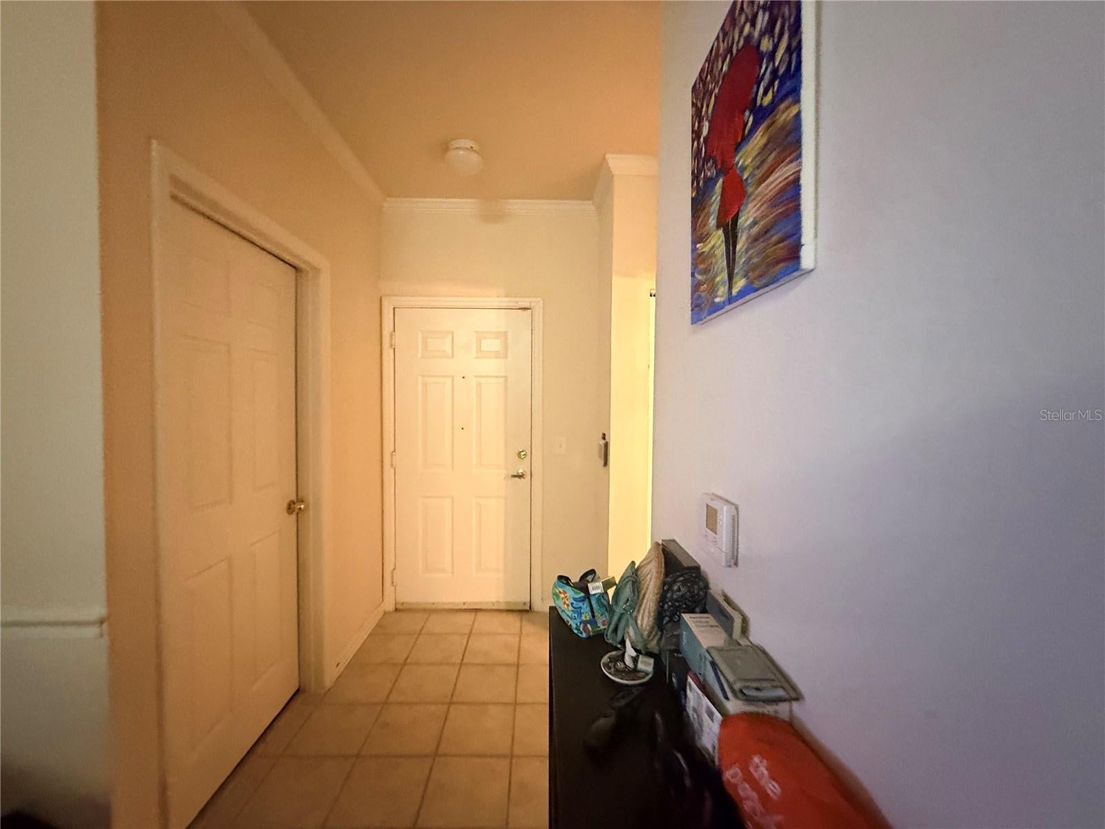 3751 CONROY ROAD 2315