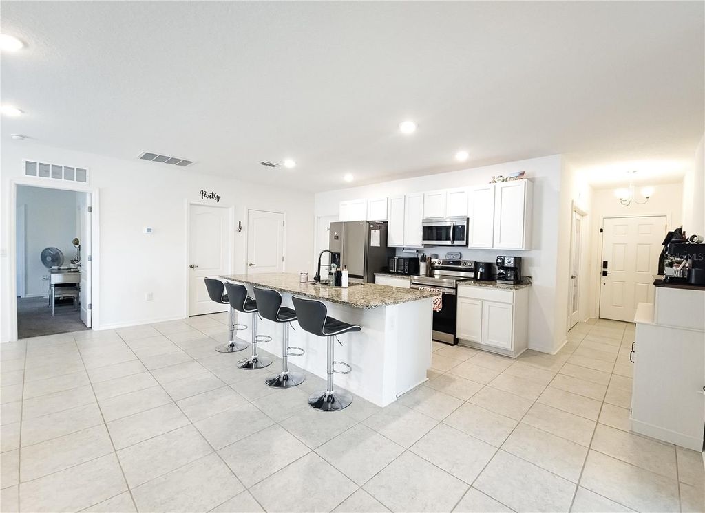 Photo of 8 Rocking Lane, Palm Coast, FL 32164 (MLS # FC315562)