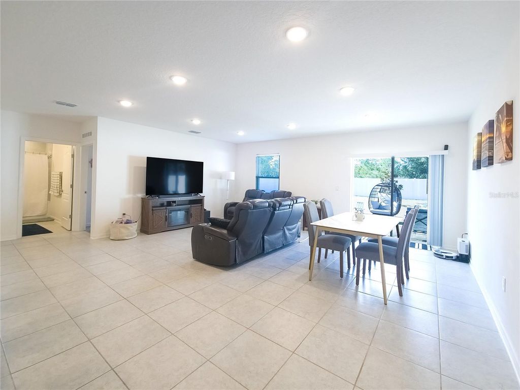 Photo of 8 Rocking Lane, Palm Coast, FL 32164 (MLS # FC315562)