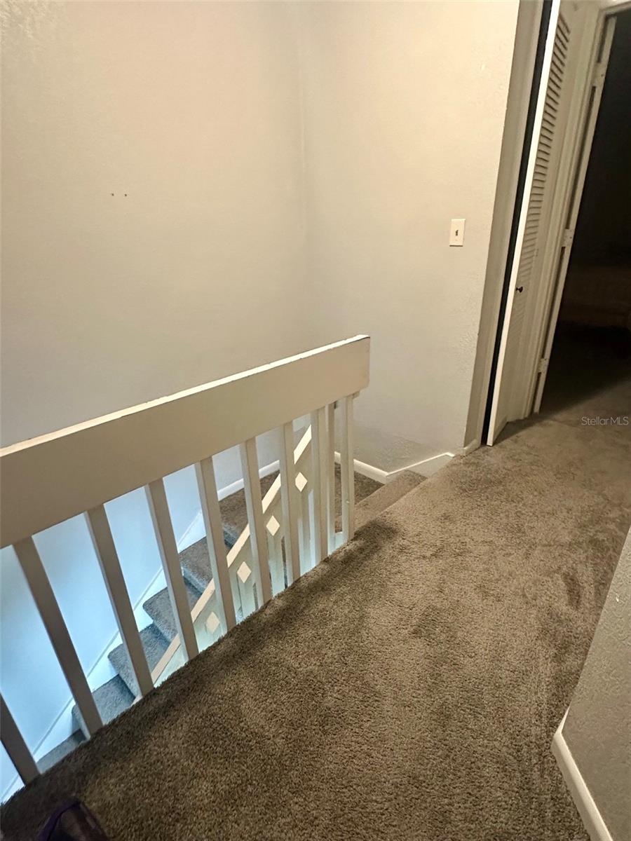 HUNTINGTON ON GREEN CONDO - Residential