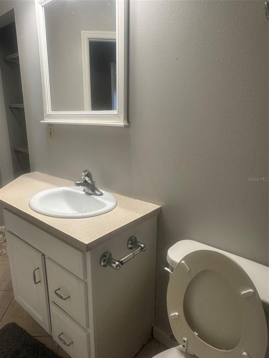 HUNTINGTON ON GREEN CONDO - Residential