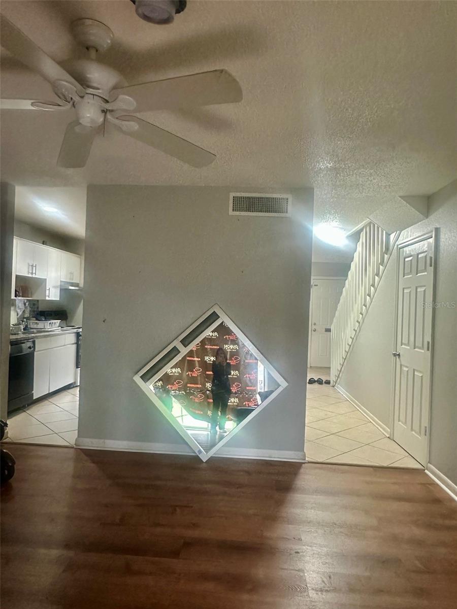 HUNTINGTON ON GREEN CONDO - Residential