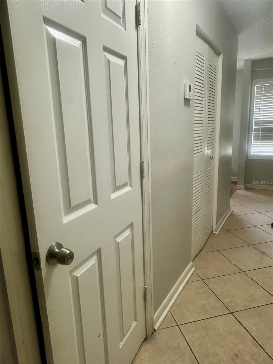 HUNTINGTON ON GREEN CONDO - Residential