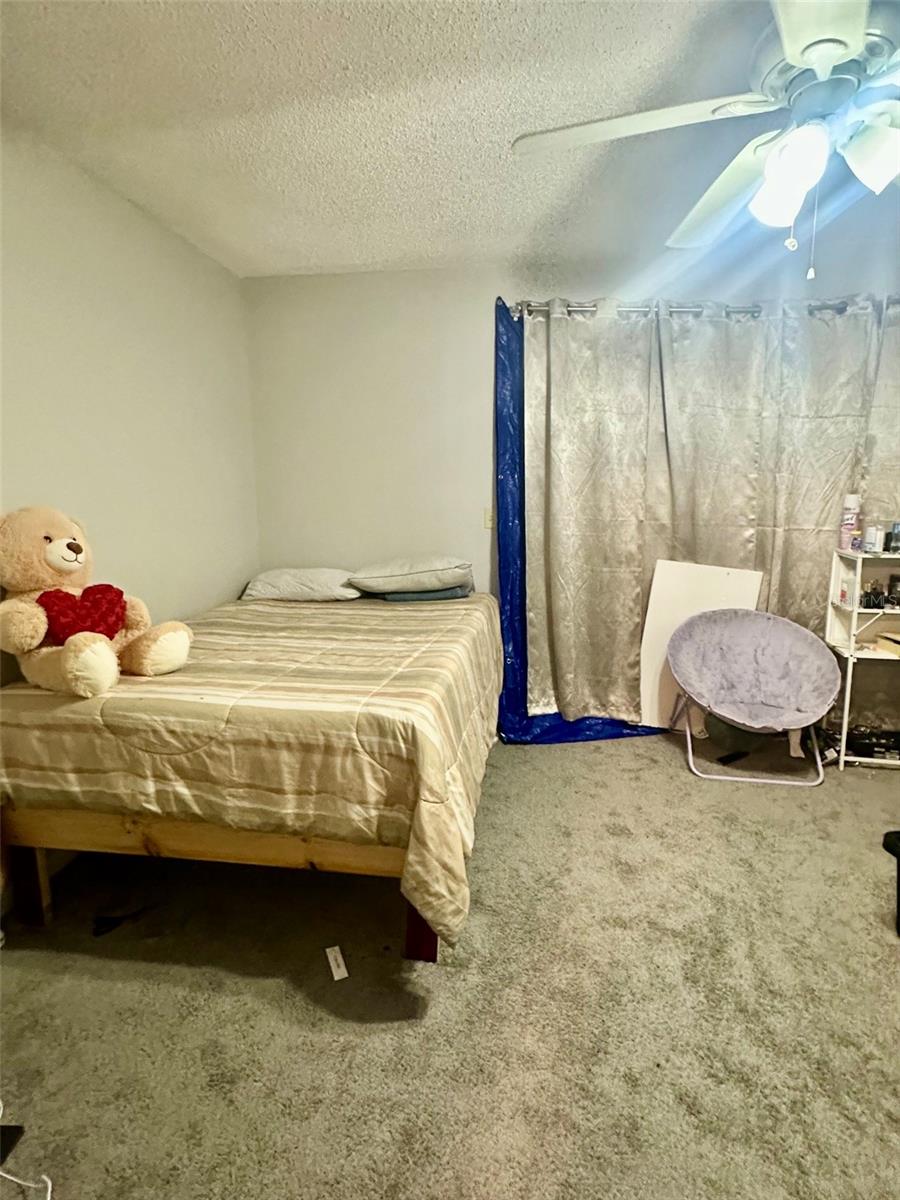 HUNTINGTON ON GREEN CONDO - Residential